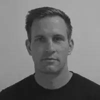 André Brog